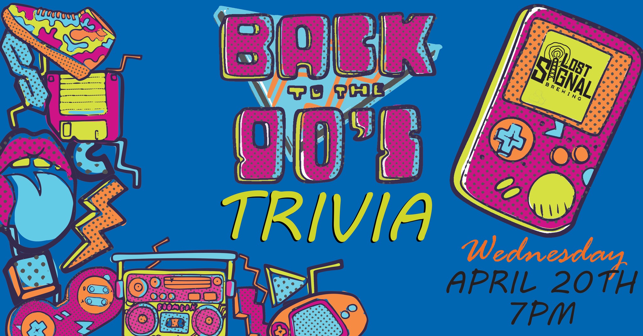 90s-trivia-it-s-all-downtown-it-s-all-downtown