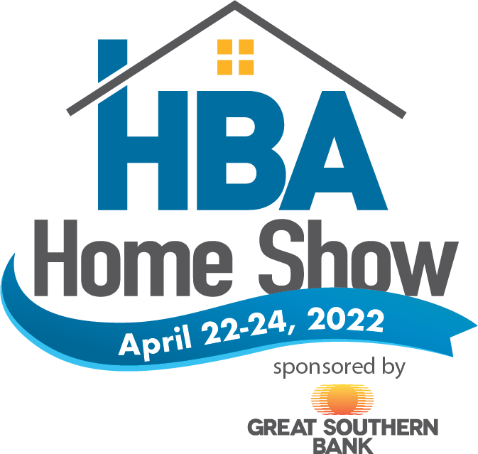 HBA Home Show 2022 It's All Downtown It's All Downtown