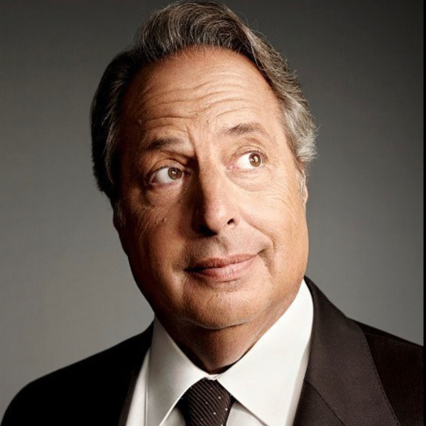 Jon Lovitz at the Blue Room