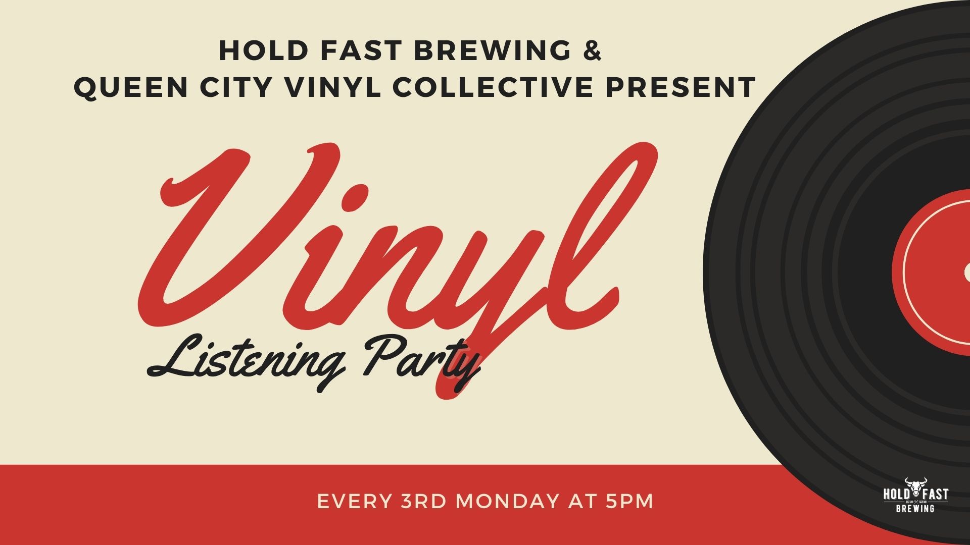 vinyl-listening-party-at-hold-fast-brewing-it-s-all-downtown-it-s