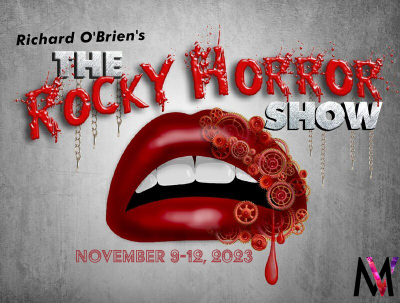 The Rocky Horror Show