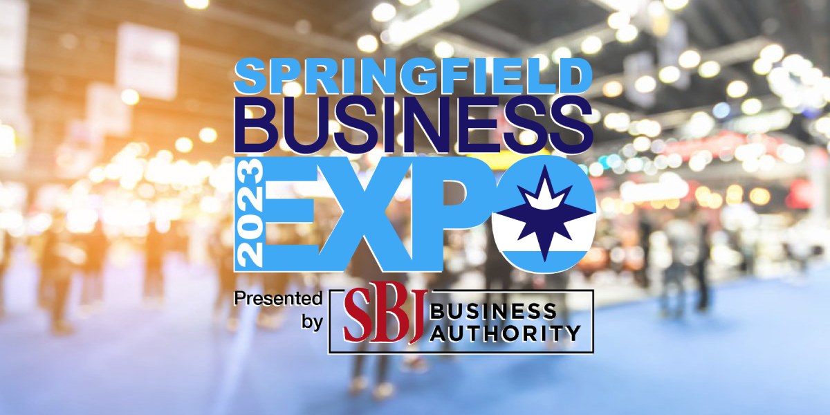 Springfield Business Expo