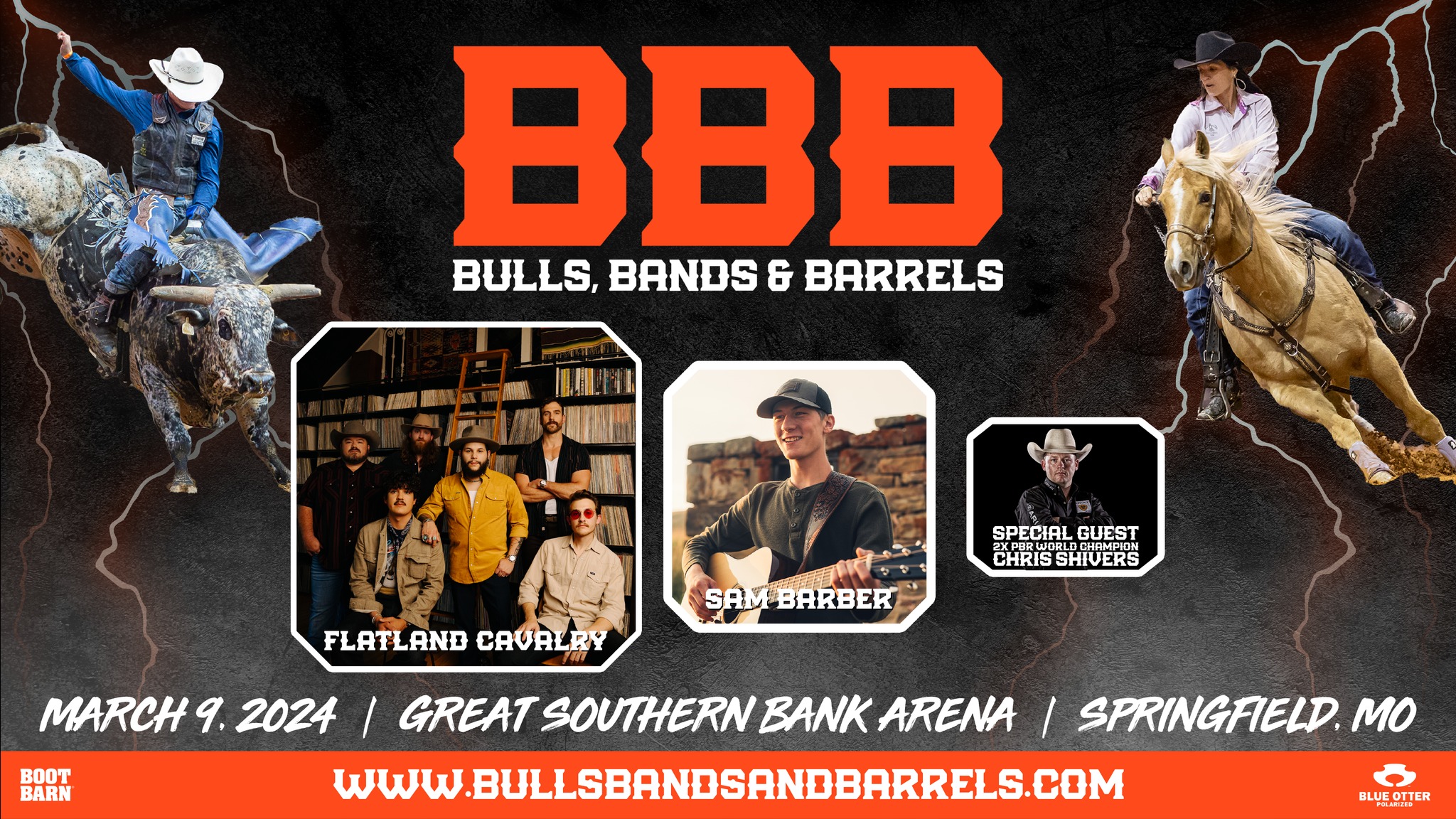 bulls-bands-and-barrels-it-s-all-downtown-it-s-all-downtown