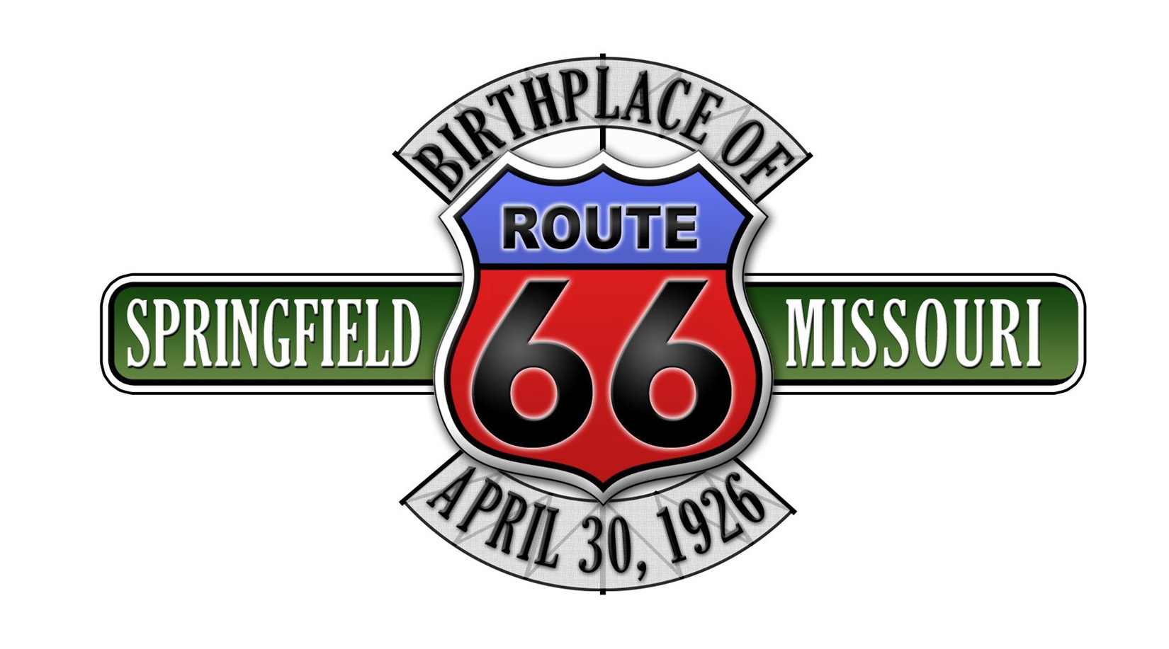 Route 66 Bus Tour – Get on the Mother Road!